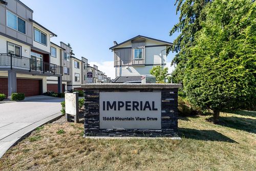 57-15665 Mountain View Dr, Surrey, BC, V3Z0W8 | Card Image