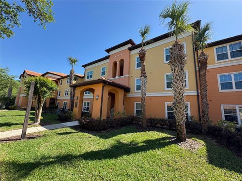 apt-4304-5459 Vineland Rd, ORLANDO, FL, 32811-7661 | Card Image