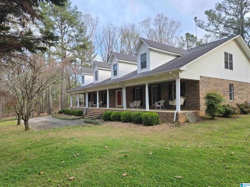 986 Merkl Ln, Lincoln, AL, 35096-6855 | Card Image