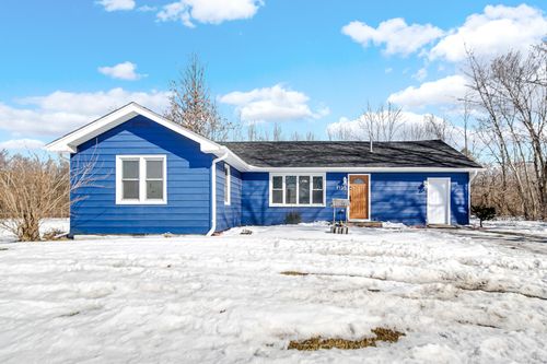 1125 N State Road 49, Chesterton, IN, 46304-1367 | Card Image