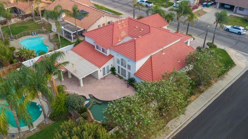 419 San Madele Ave, Coalinga, CA, 93210-3241 | Card Image