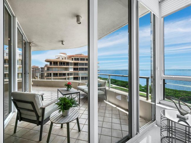UNIT-482 - 3010 Grand Bay Blvd, Condo with 3 bedrooms, 4 bathrooms and null parking in LONGBOAT KEY FL | Image 30