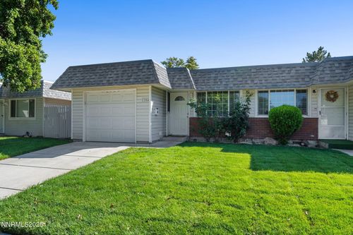 1793 Sue Way, Sparks, NV, 89431-1851 | Card Image