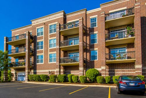 204-50 Greeley St, Palatine, IL, 60067-6130 | Card Image