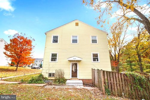 9662 Westport Ln, BURKE, VA, 22015-1965 | Card Image