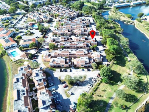 221-14911 Sw 80th St. # 221 Miami Fl 33193 Street, Other, FL, 00N/A | Card Image