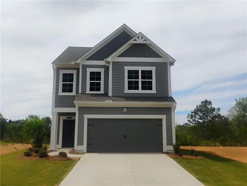 154 Millers Ln, Calhoun, GA, 30701-5729 | Card Image