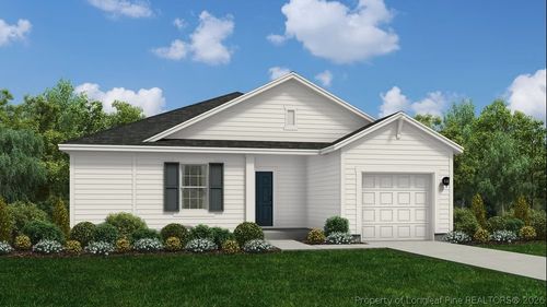 51 Placard Dr, Spring Lake, NC, 28390-9626 | Card Image