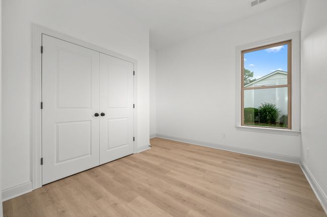 504 Gresham Ln, House other with 4 bedrooms, 3 bathrooms and 2 parking in Murfreesboro TN | Image 25