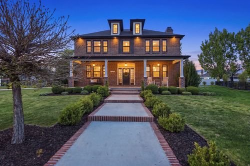 1924 W Pearl Cir, Kaysville, UT, 84037 | Card Image