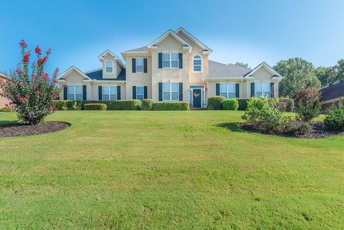 917 Windmill Pkwy, Evans, GA, 30809-6665 | Card Image
