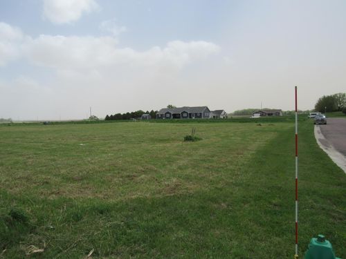 121 Bluestem Dr, Blue Earth, MN, 56013-4100 | Card Image