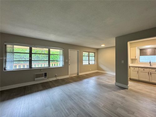 apt-7-4317 Ne 21st Ave, Fort Lauderdale, FL, 33308-5645 | Card Image