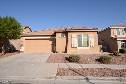 1022 Pecos River Ave, Henderson, NV, 89002-0924 | Card Image