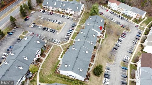 12269 Wadsworth Way, WOODBRIDGE, VA, 22192-6243 | Card Image