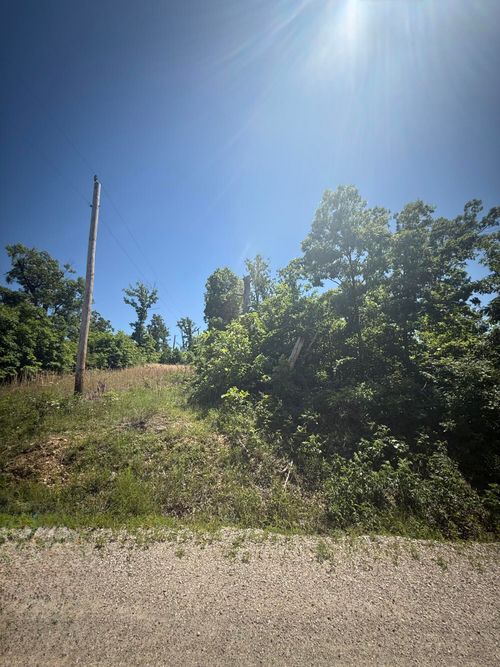 000 Stanton Rd, Richland, MO, 65556 | Card Image