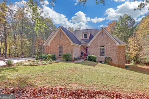 20 Balfour Drive, Covington, GA, 30014 | Card Image