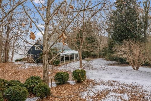 109 Eagle Bluff Rd, Spring Grove, VA, 23881 | Card Image