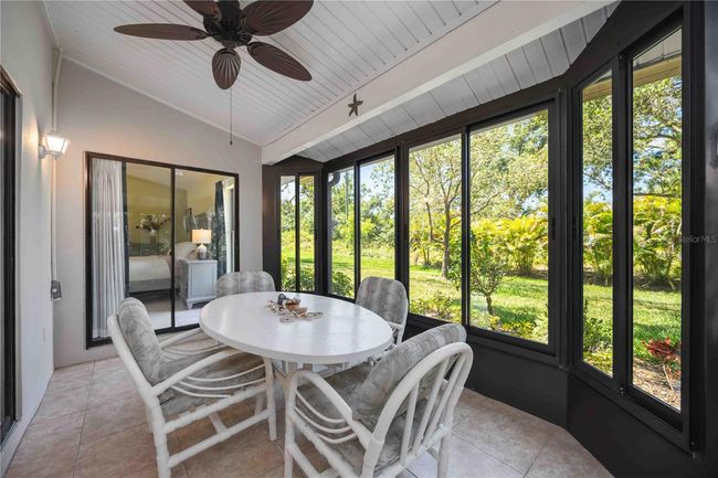 303 - 269 Southampton Dr, House other with 2 bedrooms, 3 bathrooms and null parking in VENICE FL | Image 21