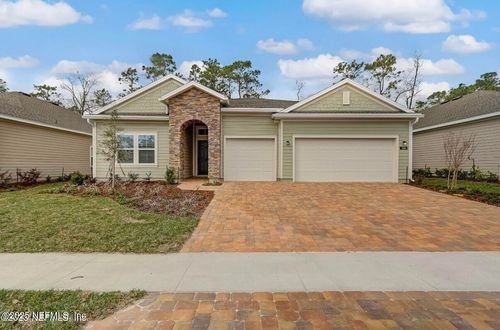 300 Gan Way, ST JOHNS, FL, 32259-9403 | Card Image