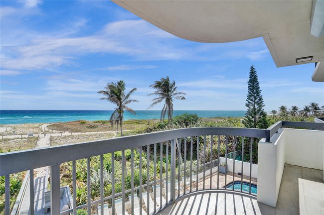 View From Terrace #2 | Image 13