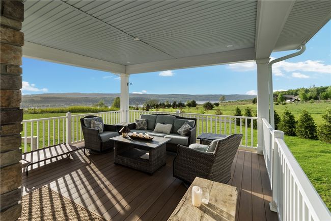 503 Grandview Ln, House other with 5 bedrooms, 5 bathrooms and null parking in Penn Yan NY | Image 7