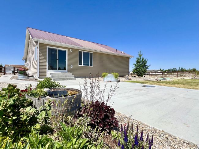 279 Northglen Dr, House other with 5 bedrooms, 4 bathrooms and null parking in Spring Creek NV | Image 40