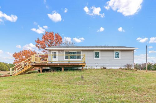 23993 170th St Nw, Big Lake, MN, 55309-9733 | Card Image