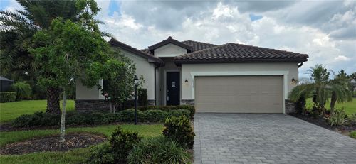 16337 Tradewind Ter, BRADENTON, FL, 34211-1419 | Card Image