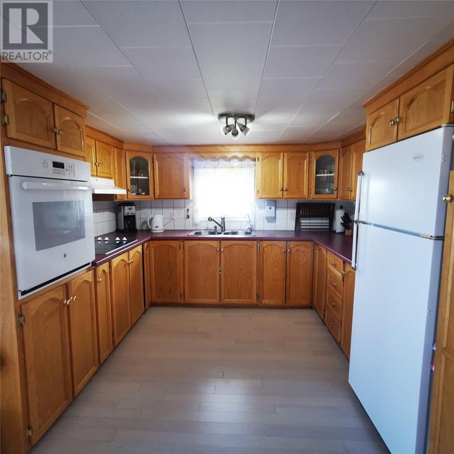 1 Skinners Harbour Rd N, House other with 2 bedrooms, 2 bathrooms and null parking in Change Islands NL | Image 22