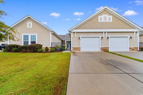unit-b-1562 Palmina Loop, Myrtle Beach, SC, 29588-9066 | Card Image