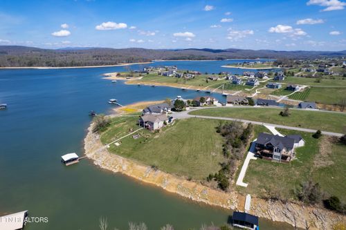 Lot 507 Brittney Ln, Sharps Chapel, TN, 37866 | Card Image