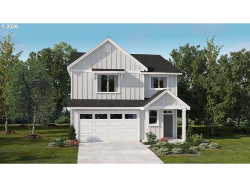 901 Windrow Ave Se, Albany, OR, 97322 | Card Image
