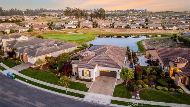 1431 Trail View Pl, House other with 2 bedrooms, 3 bathrooms and 5 parking in Nipomo CA | Image 67