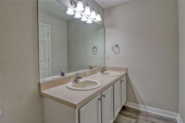 8509 Broken Willow Ct, Townhouse with 3 bedrooms, 3 bathrooms and null parking in TAMPA FL | Image 42