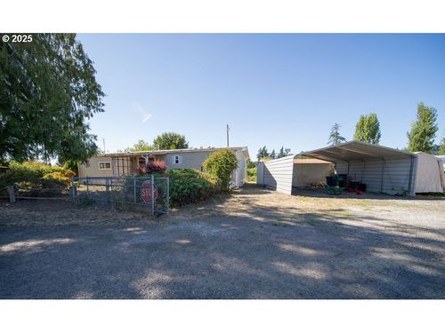 26475 Se Highway 224, Eagle Creek, OR, 97022-8721 | Card Image