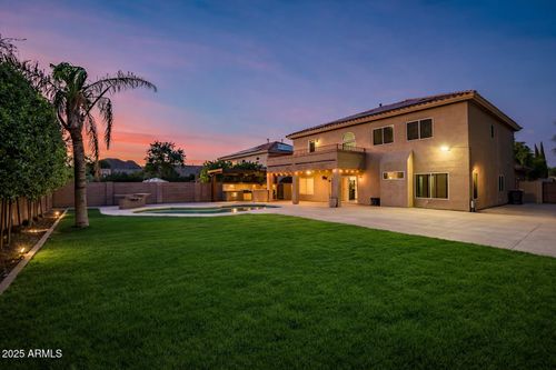 9569 W Redbird Rd, Peoria, AZ, 85383-2902 | Card Image