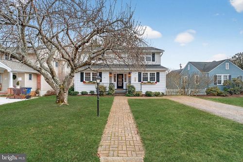 112 Melvin Ave, ANNAPOLIS, MD, 21401-1225 | Card Image