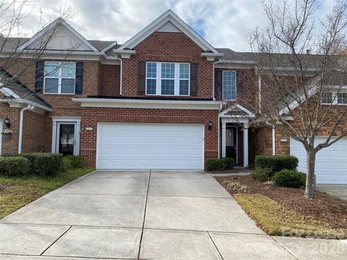 15630 Canmore St, Charlotte, NC, 28277-4151 | Card Image