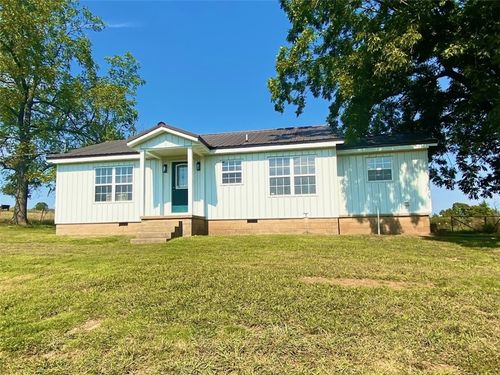 6614 Marion County 4010, Everton, AR, 72633-8063 | Card Image
