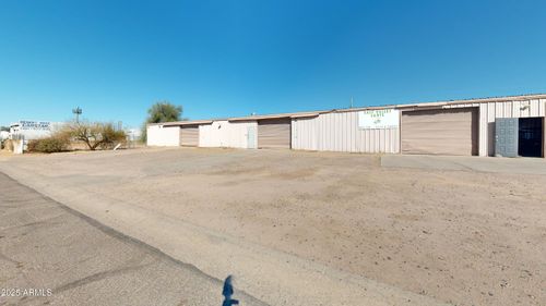 1544 E 18th Ave, Apache Junction, AZ, 85119-7711 | Card Image