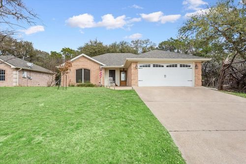 28 Artesian Drive, Belton, TX, 76513 | Card Image