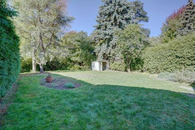 MAIN - 370 Colonsay Crt, House other with 3 bedrooms, 1 bathrooms and 2 parking in Oshawa ON | Image 18
