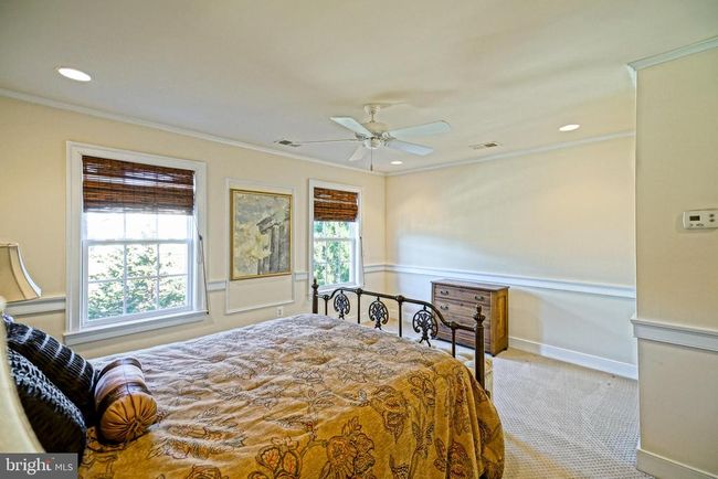 31792 Marsh Island Ave, House other with 4 bedrooms, 4 bathrooms and null parking in LEWES DE | Image 58