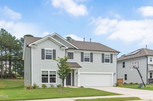 1471 Carlton Links Dr, Fuquay-Varina, NC, 27526-4192 | Card Image