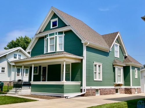 408 Sherman Ave, Cherokee, IA, 51012-1940 | Card Image