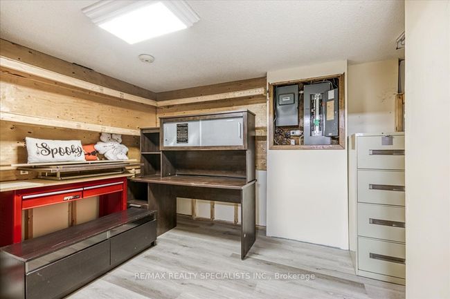 2170 Josephine St, House other with 4 bedrooms, 3 bathrooms and 2 parking in Sudbury ON | Image 30