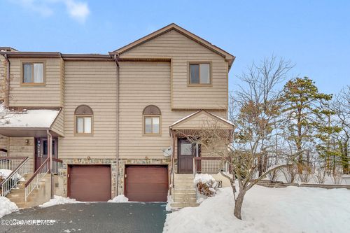 208 Alpine Trl, Neptune, NJ, 07753-4450 | Card Image