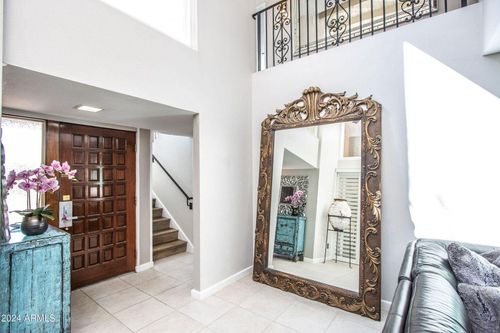 3-7401 N Scottsdale Rd, Paradise Valley, AZ, 85253-3548 | Card Image