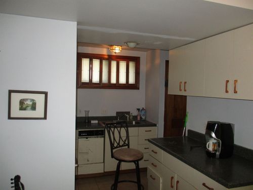 34b-10 Onset Rd, Bennington, NH, 03442-4014 | Card Image